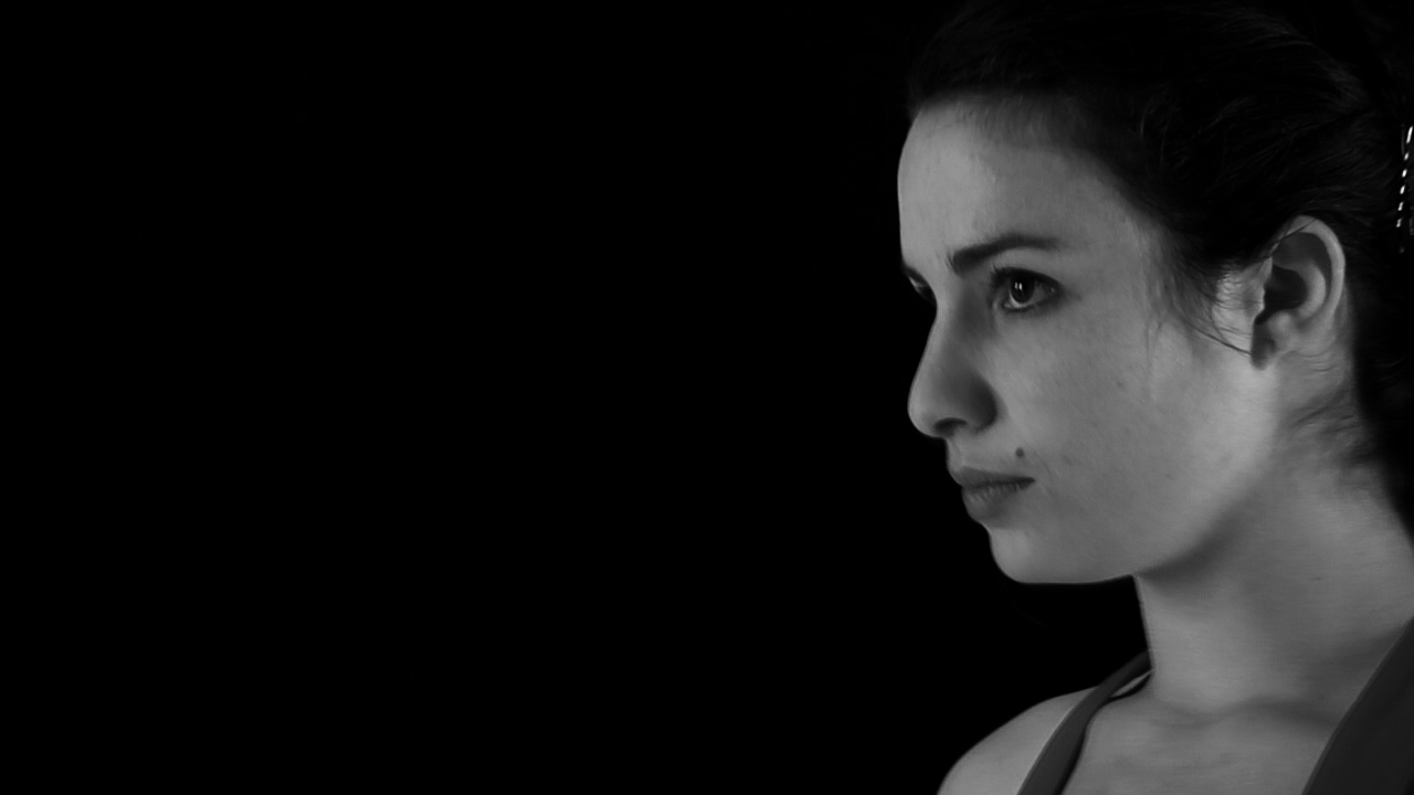 Image 2 of 9 in In Search of Eurydice - Images