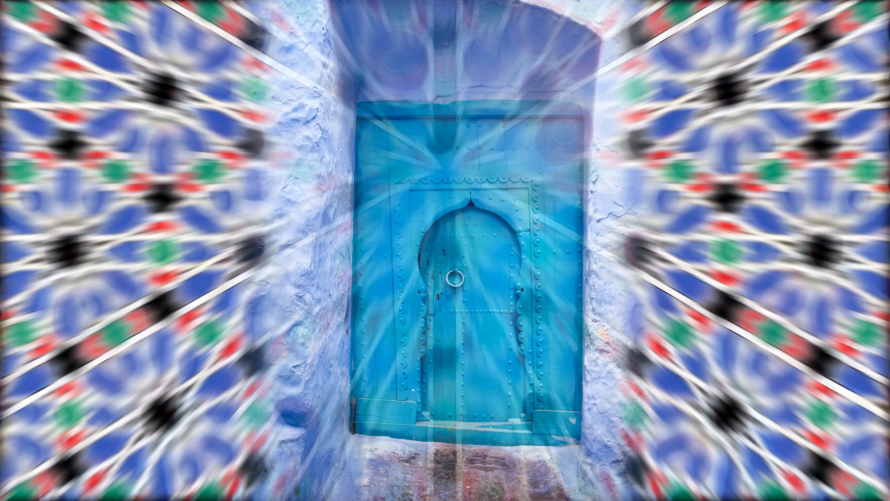 Image 2 of 8 in Merging - Animation Images