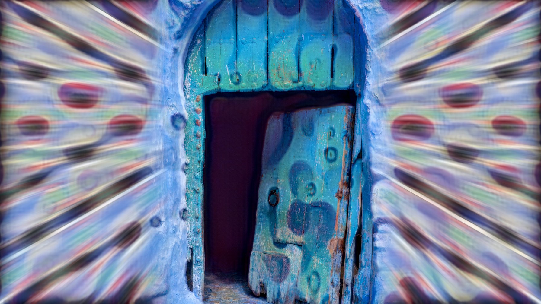 Image 3 of 8 in Merging - Animation Images