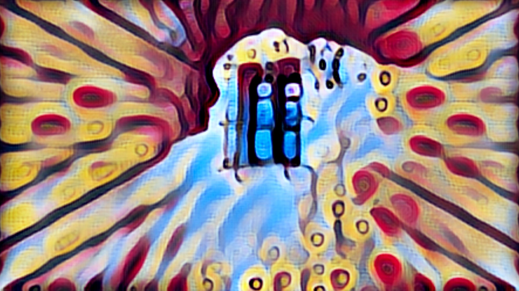 Image 6 of 8 in Merging - Animation Images
