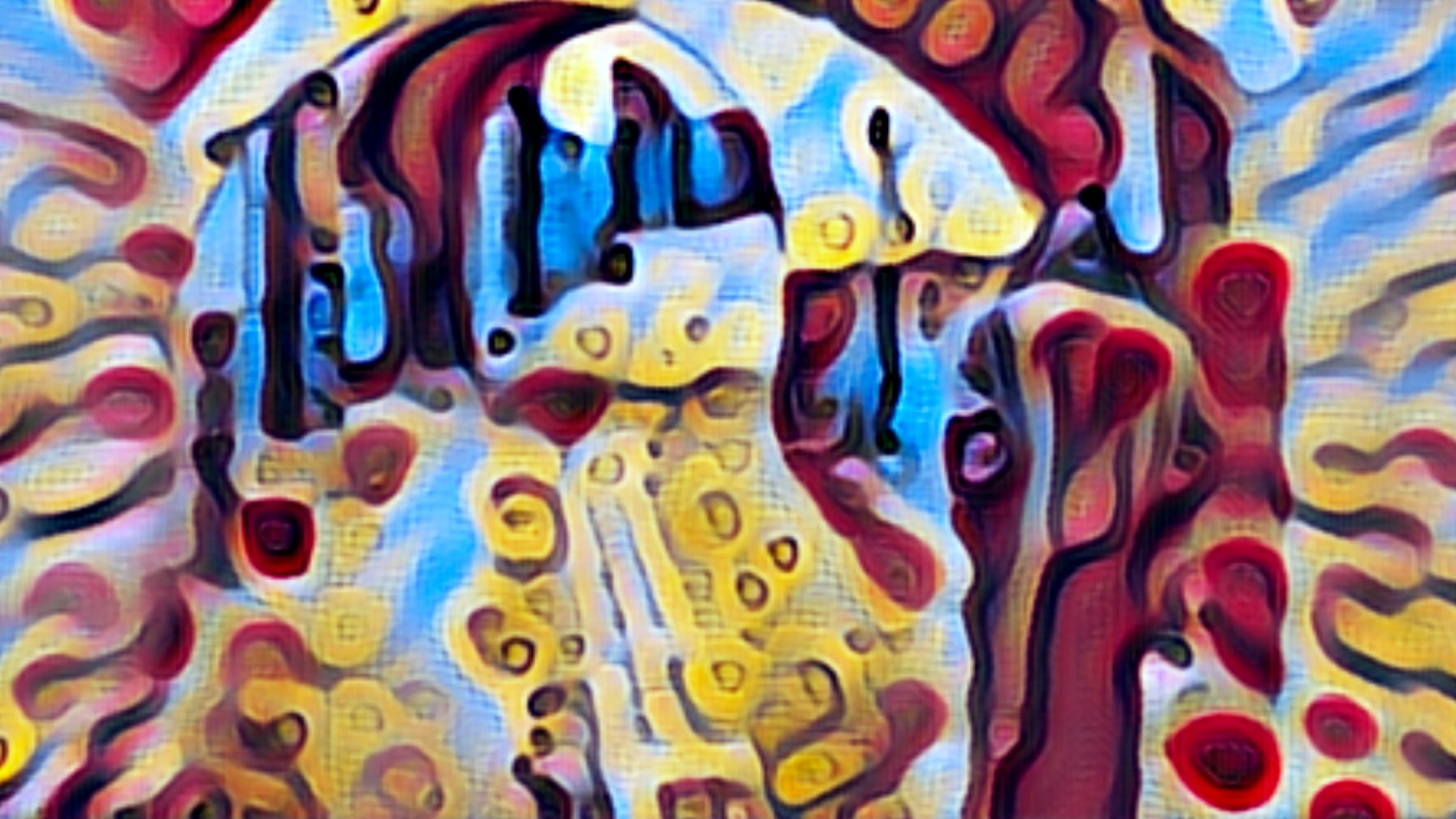 Image 7 of 8 in Merging - Animation Images