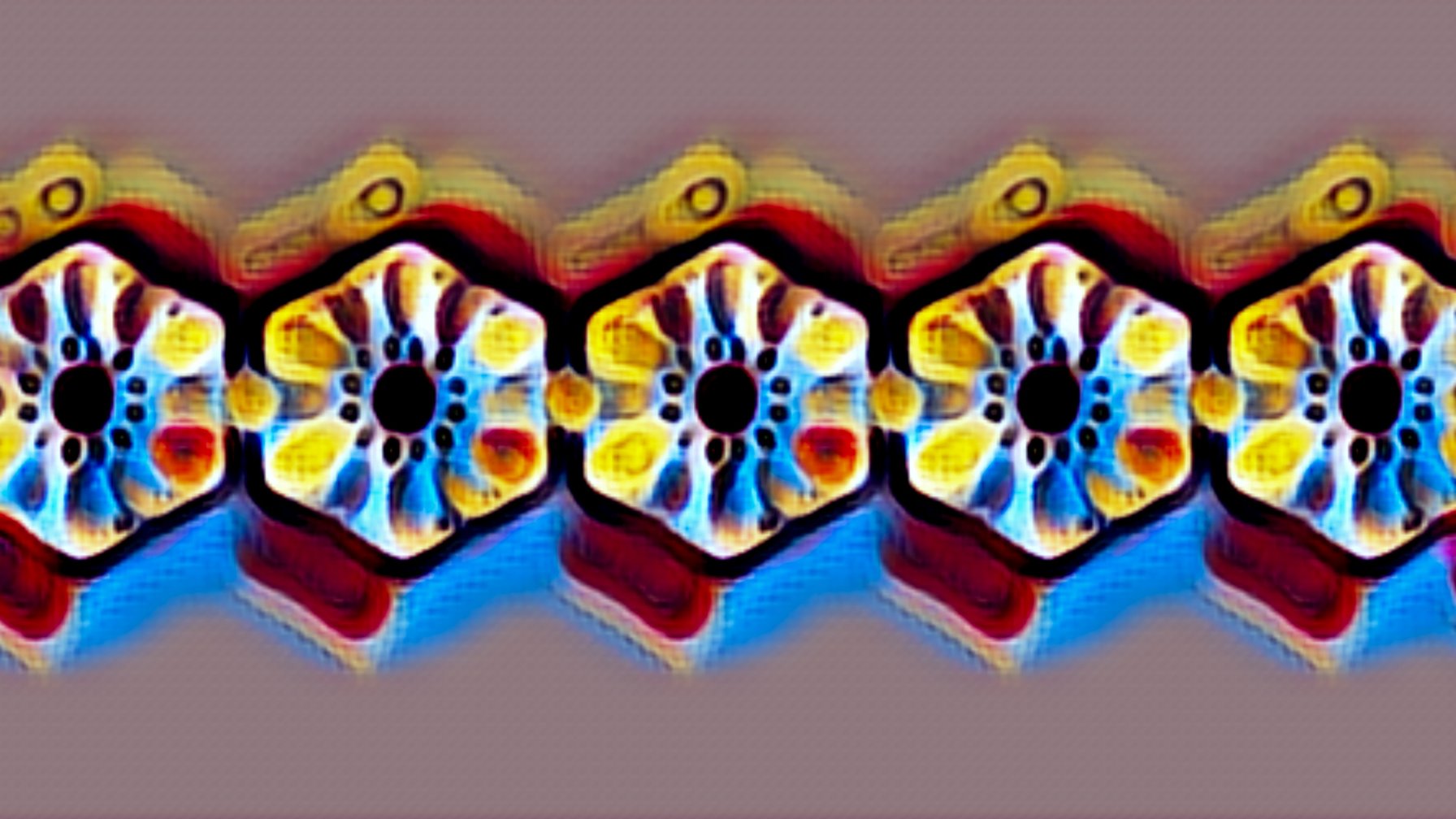 Image 8 of 8 in Merging - Animation Images