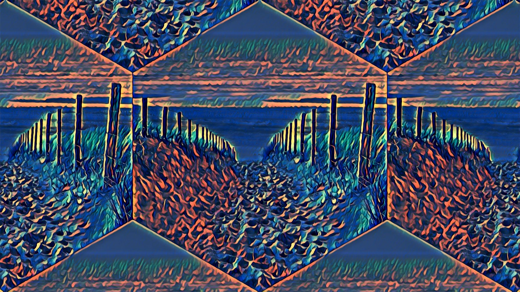 Image 1 of 8 in Washed Ashore - Animation Images