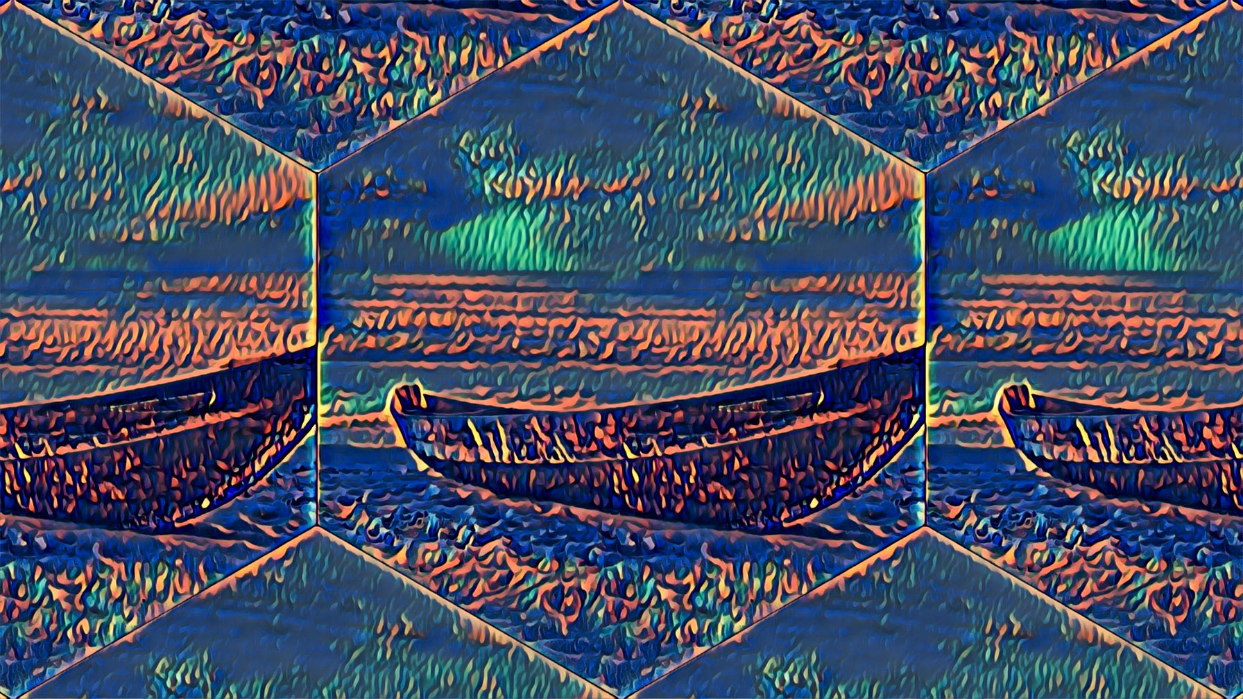 Image 3 of 8 in Washed Ashore - Animation Images