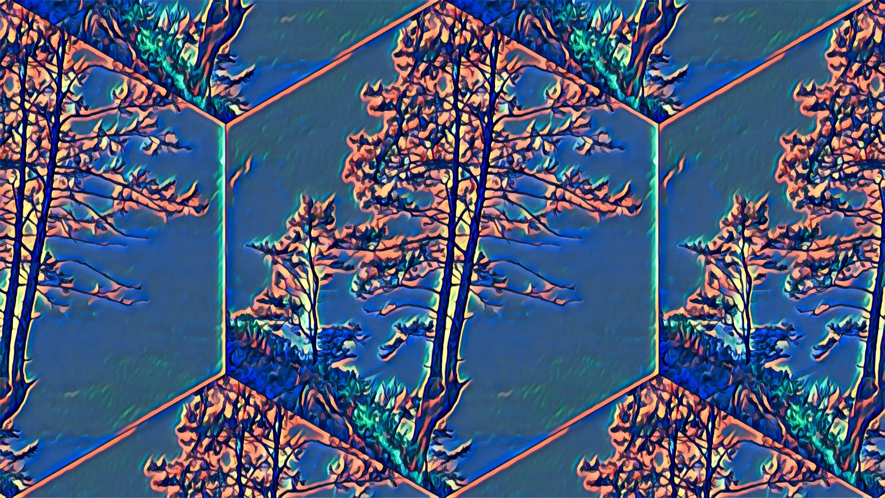 Image 6 of 8 in Washed Ashore - Animation Images