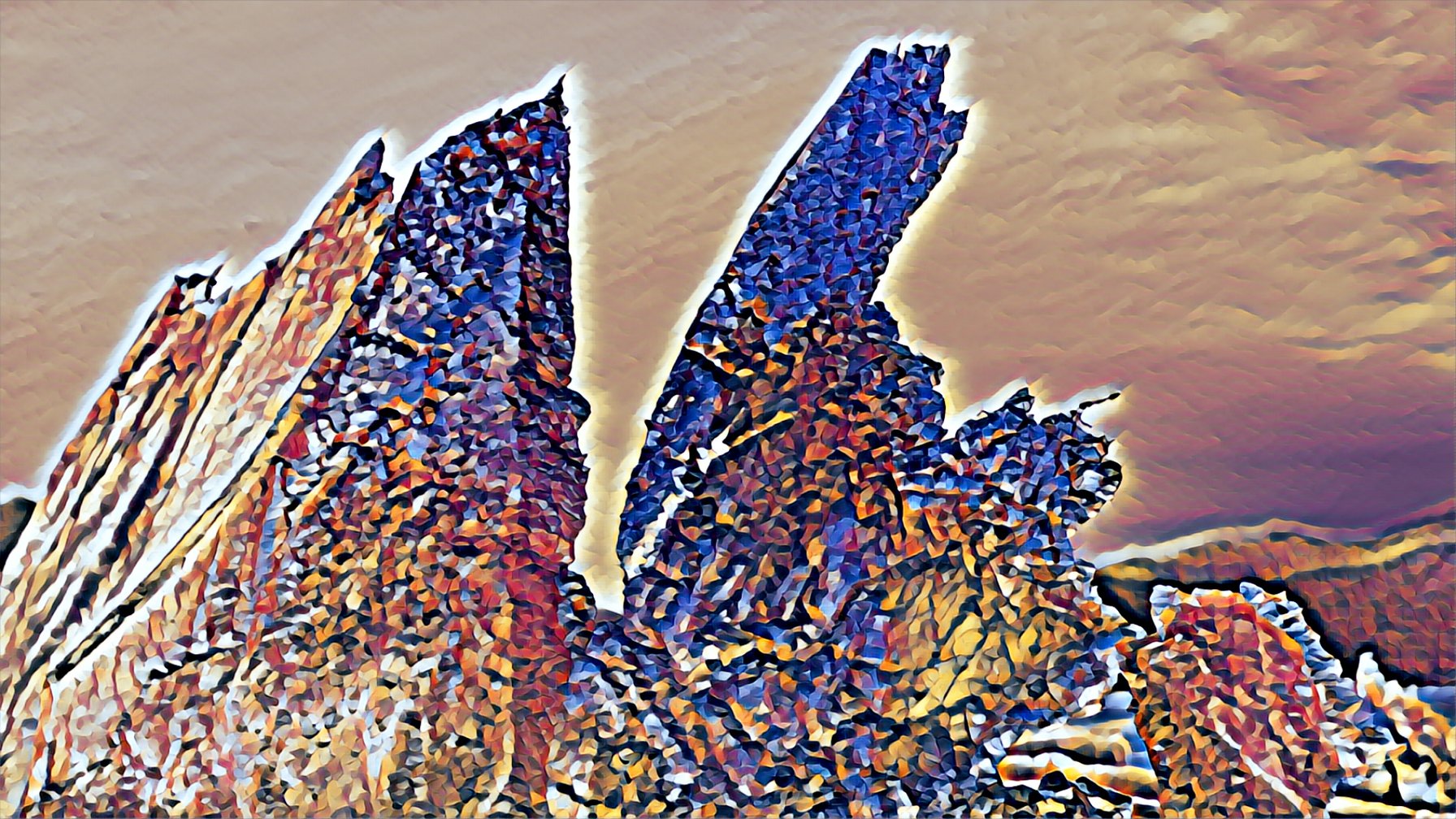 Image 1 of 8 in Wired - Animation Images