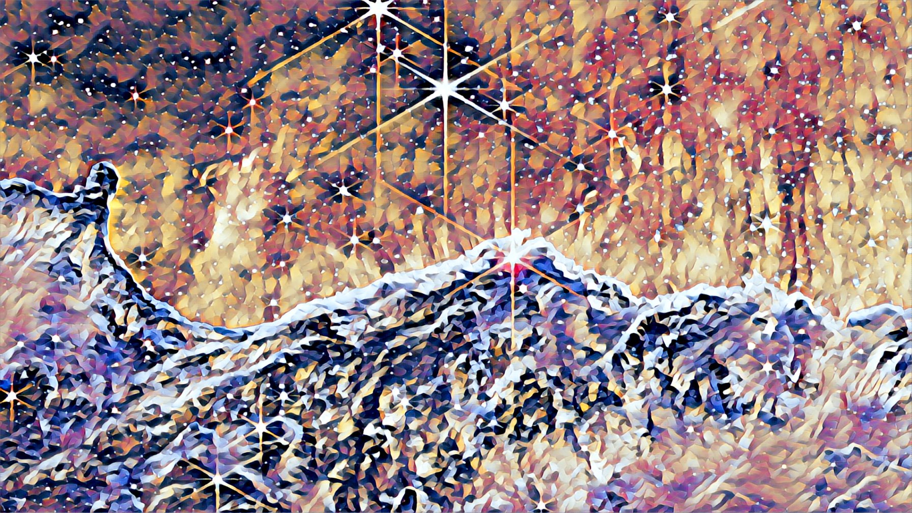 Image 3 of 8 in Wired - Animation Images