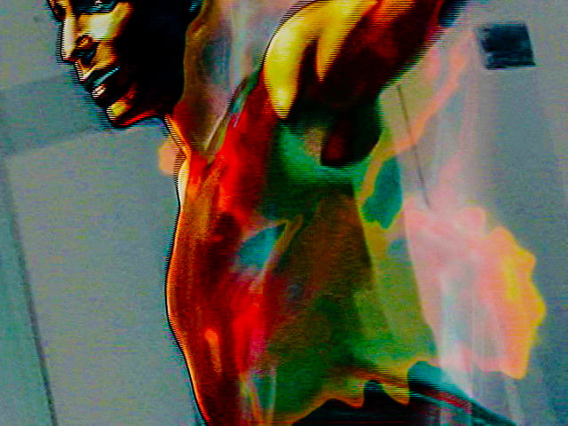 Image 4 of 8 in Eyes of Cassandara - Images