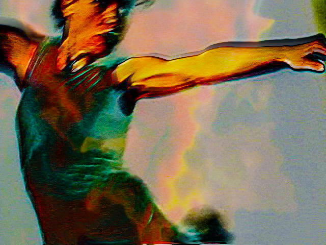 Image 1 of 8 in Eyes of Cassandara - Images