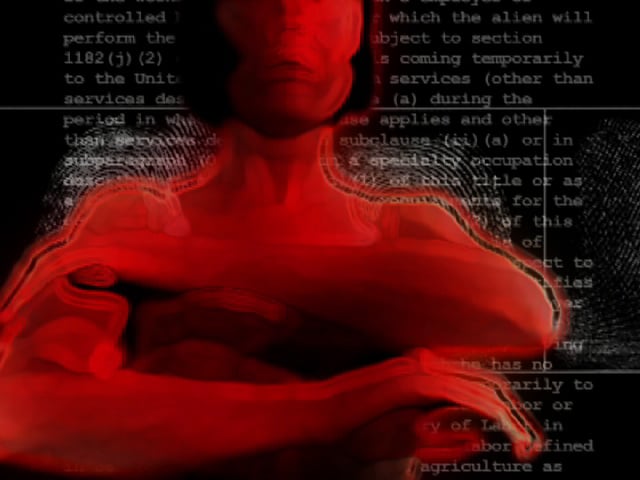 Image 8 of 10 in Portal - Animation Images