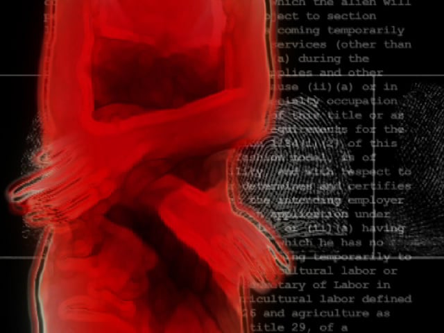 Image 9 of 10 in Portal - Animation Images