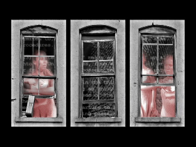 Image 6 of 10 in Portal - Animation Images
