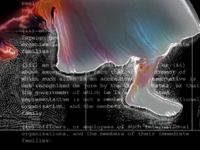 Image 1 of 10 in Portal - Animation Images