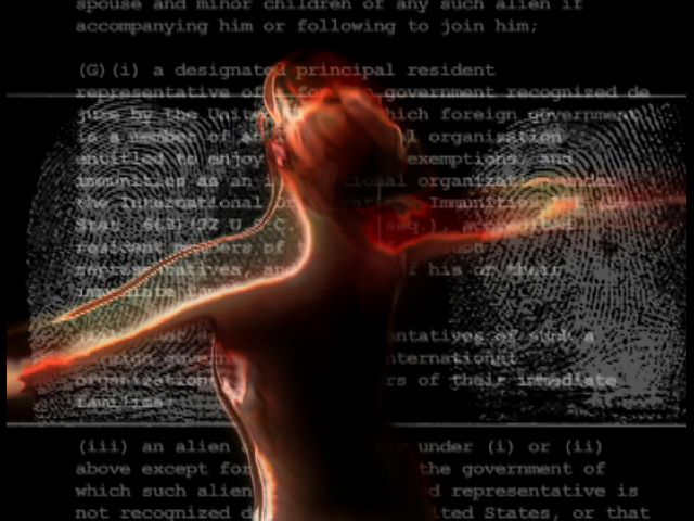 Image 10 of 10 in Portal - Animation Images