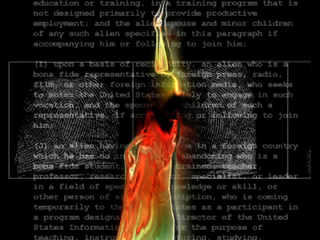 Image 2 of 10 in Portal - Animation Images