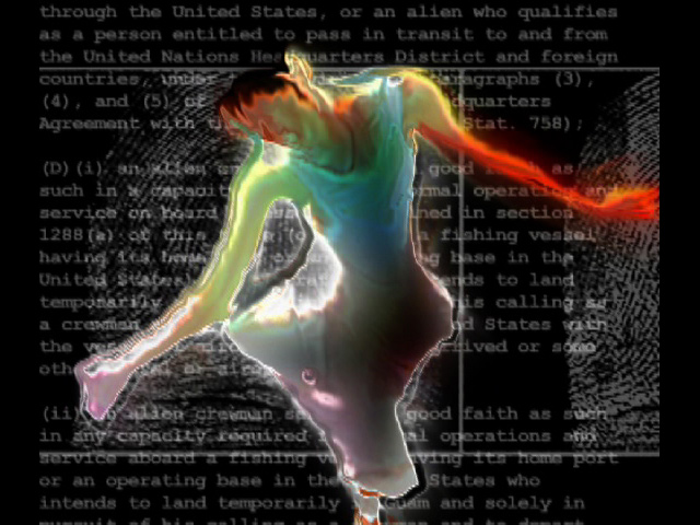 Image 3 of 10 in Portal - Animation Images