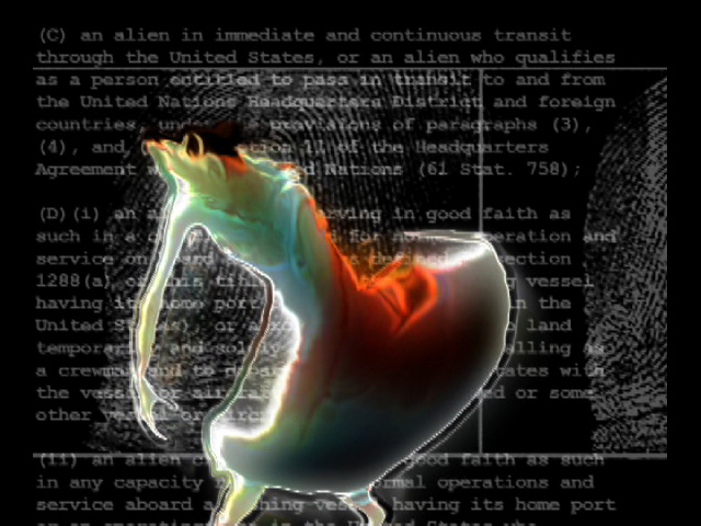 Image 4 of 10 in Portal - Animation Images