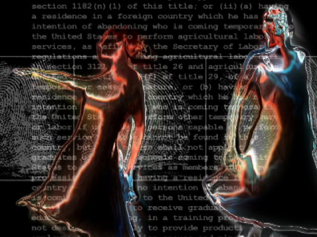 Image 5 of 10 in Portal - Animation Images