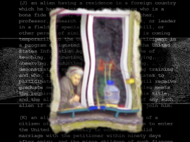 Image 7 of 10 in Portal - Animation Images