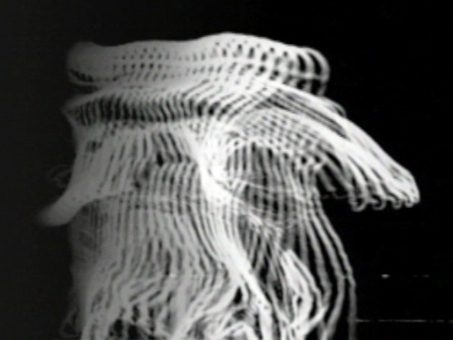Image 2 of 10 in Reverse Patterns - Animation Images