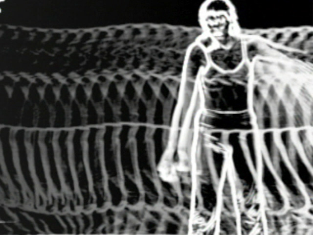 Image 3 of 10 in Reverse Patterns - Animation Images