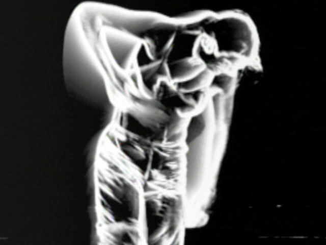 Image 4 of 10 in Reverse Patterns - Animation Images