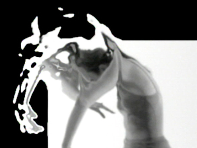 Image 5 of 10 in Reverse Patterns - Animation Images