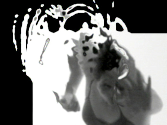 Image 6 of 10 in Reverse Patterns - Animation Images