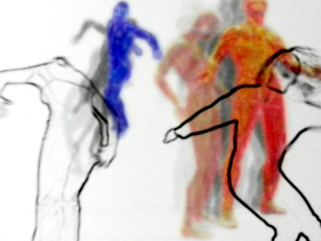 Image 9 of 10 in Reverse Patterns - Animation Images