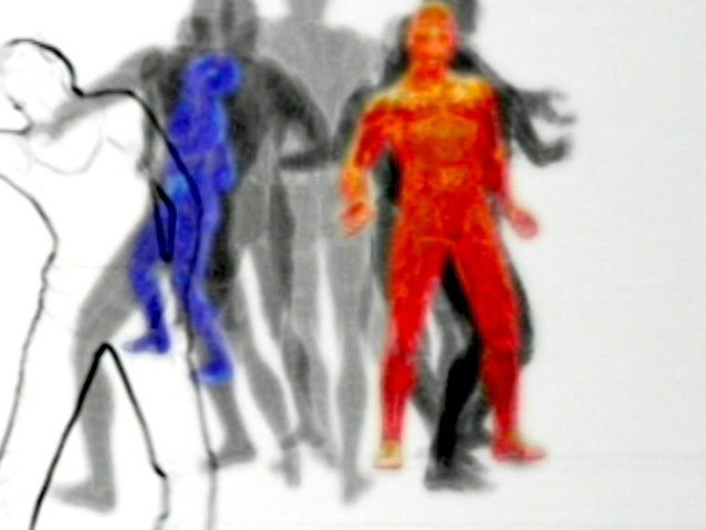 Image 10 of 10 in Reverse Patterns - Animation Images