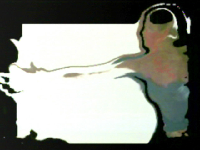 Image 1 of 10 in Reverse Patterns - Animation Images