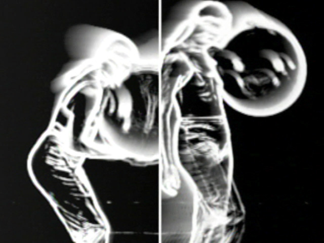 Image 7 of 10 in Reverse Patterns - Animation Images