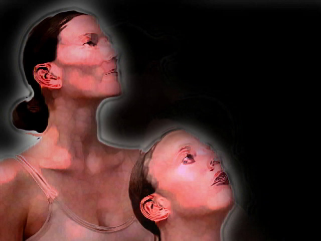 Image 1 of 8 in Songs of Sorrow - Animation Images