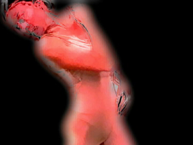 Image 2 of 8 in Songs of Sorrow - Animation Images
