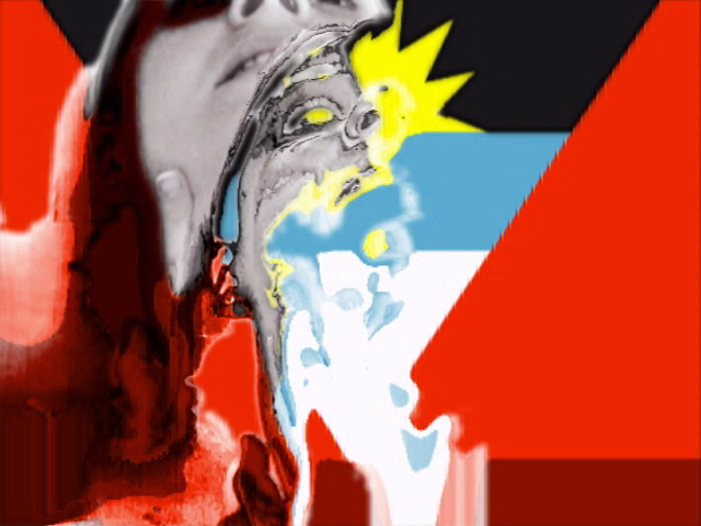 Image 4 of 8 in Songs of Sorrow - Animation Images