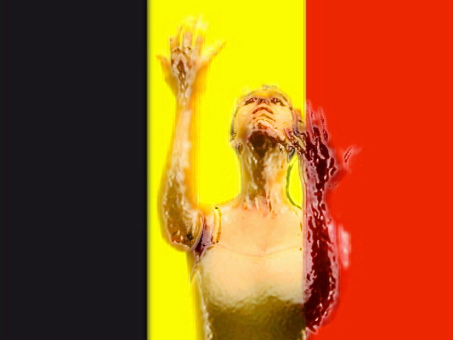 Image 5 of 8 in Songs of Sorrow - Animation Images