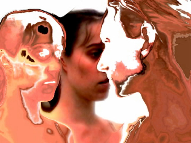 Image 6 of 8 in Songs of Sorrow - Animation Images