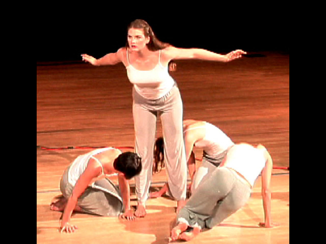 Image 1 of 20 in Songs of Sorrow - Performance Photos