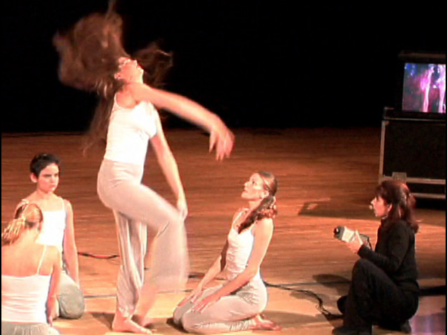 Image 2 of 20 in Songs of Sorrow - Performance Photos