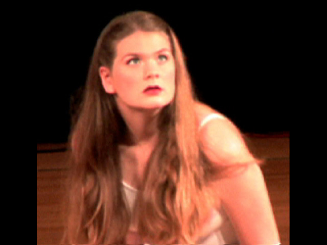 Image 3 of 20 in Songs of Sorrow - Performance Photos