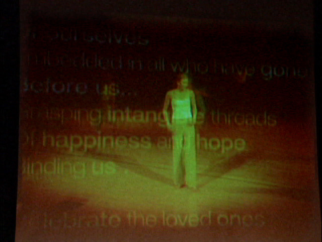 Image 4 of 20 in Songs of Sorrow - Performance Photos