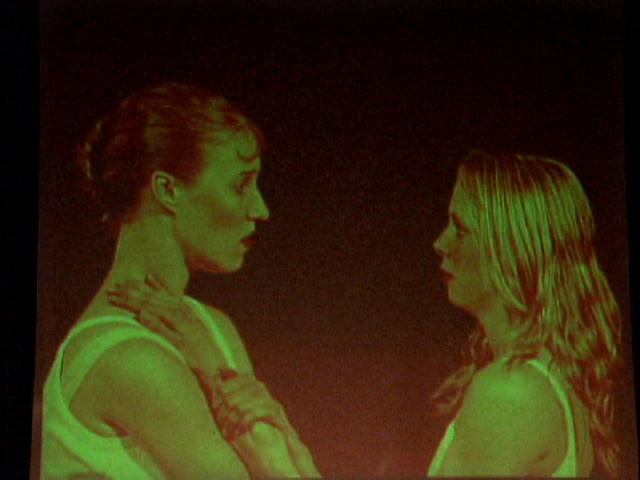 Image 5 of 20 in Songs of Sorrow - Performance Photos