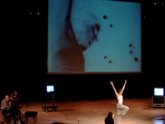 Image 7 of 20 in Songs of Sorrow - Performance Photos