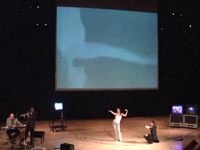 Image 8 of 20 in Songs of Sorrow - Performance Photos