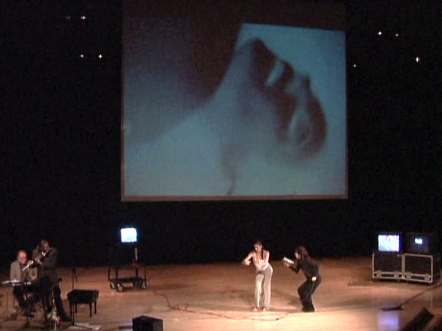 Image 10 of 20 in Songs of Sorrow - Performance Photos