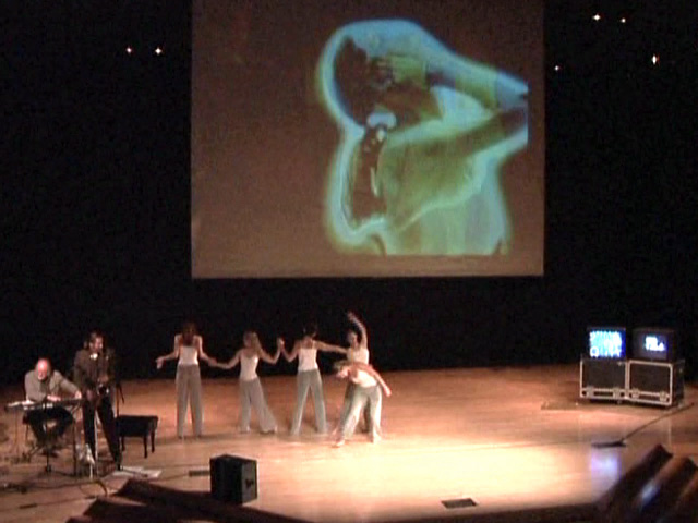 Image 13 of 20 in Songs of Sorrow - Performance Photos