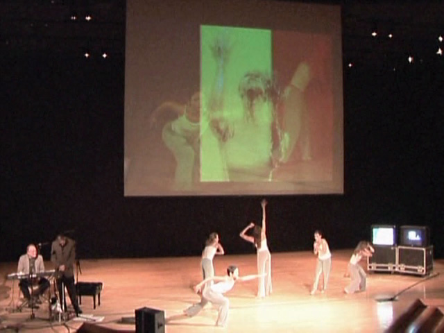 Image 14 of 20 in Songs of Sorrow - Performance Photos