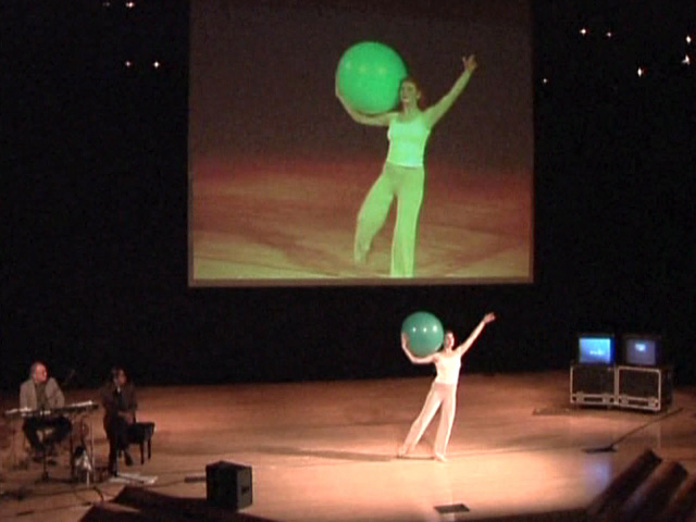 Image 16 of 20 in Songs of Sorrow - Performance Photos