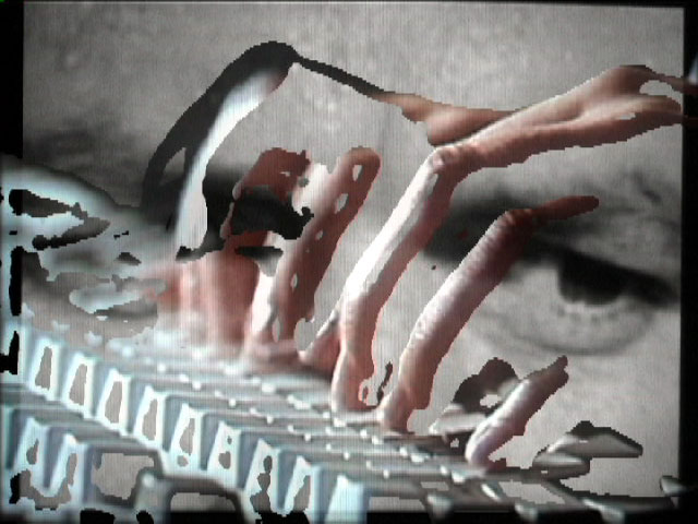 Image 1 of 16 in Virtual Therapy - Animation Images