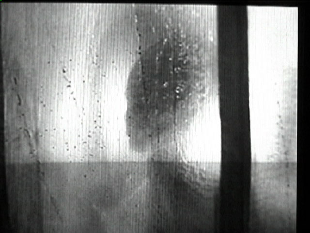 Image 3 of 16 in Virtual Therapy - Animation Images